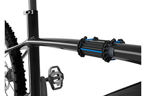 Thule 984000 Proteggi Telai in Carbonio 984 - Ilgrandebazar