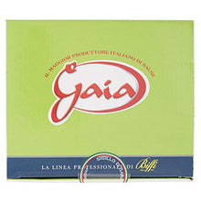Carica l&#39;immagine nel visualizzatore di Gallery, Gaia Ga25810 Olio Extra Vergine in Bustine Monodose - 102 da 10Ml