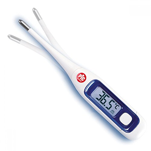 Pic Solution vedoclear – TERMOM Etro digitale - Ilgrandebazar