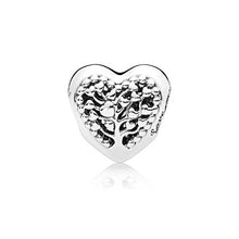 Carica l&#39;immagine nel visualizzatore di Gallery, Pandora Bead Charm Donna argento - 797058 - Ilgrandebazar