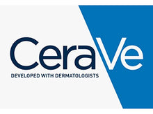 Carica l&#39;immagine nel visualizzatore di Gallery, Cerave Crema per la Cura Degli Occhi-14 ml - Ilgrandebazar