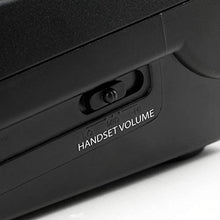 Carica l&#39;immagine nel visualizzatore di Gallery, Topcom TS-6650 Sologic T101 Telefono con Grandi Tasti, compatibile con... - Ilgrandebazar
