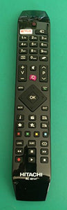 Telecomando Originale Hitachi RC 49141 - Ilgrandebazar