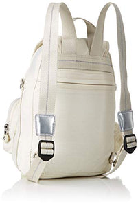 Kipling - Firefly Up, Zaini Donna Bianco (Dazz White)