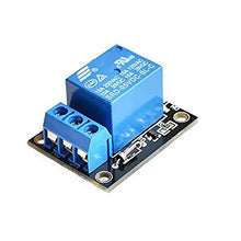 Carica l&#39;immagine nel visualizzatore di Gallery, ARCELI 5 PZ KY-019 5 V A Channel Relay Module Shield Per PIC AVR DSP ARM per... - Ilgrandebazar