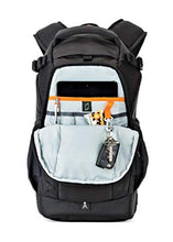 Carica l'immagine nel visualizzatore di Gallery, Lowepro FLIPSIDE 200 AW II Zaino Mimetico Mica/mimetico.