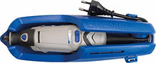 Carica l&#39;immagine nel visualizzatore di Gallery, Dremel 3000JS Multiutensile Rotativo, 130 W, - Ilgrandebazar