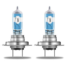 Carica l'immagine nel visualizzatore di Gallery, Osram 64210NL-HCB Night Duo Box (2 lampade), NIGHT BREAKER LASER next Gen