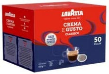 Carica l'immagine nel visualizzatore di Gallery, 3