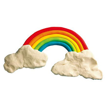 Carica l&#39;immagine nel visualizzatore di Gallery, Play-Doh - Mega Pack da 24 Vasetti, 20383F03, Esclusiva Amazon - Ilgrandebazar