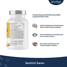 Carica l&#39;immagine nel visualizzatore di Gallery, 3