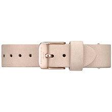 Carica l&#39;immagine nel visualizzatore di Gallery, Rosefield Cinturino Orologio WSPRSS140 - Ilgrandebazar