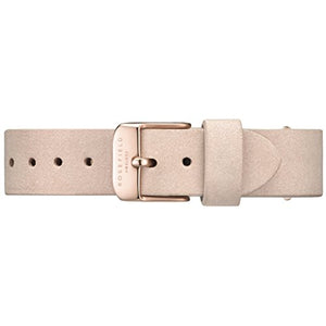 Rosefield Cinturino Orologio WSPRSS140 - Ilgrandebazar