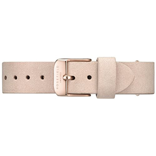 Rosefield Cinturino Orologio WSPRSS140 - Ilgrandebazar