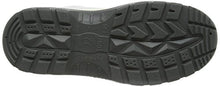 Carica l'immagine nel visualizzatore di Gallery, Saftey Jogger X0500, Scarpe antinfortunistiche, Unisex, Adulto, 3 UK, Bianco