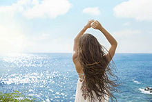 Carica l&#39;immagine nel visualizzatore di Gallery, Hawaiian Tropic COCONUT BODY BUTTER, Burro per Corpo - 200 ml - Ilgrandebazar