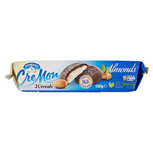 Carica l&#39;immagine nel visualizzatore di Gallery, Monviso Cremon Mandorla - 150 g
