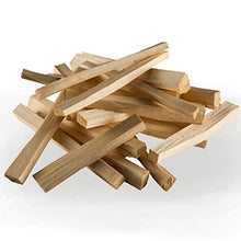Carica l'immagine nel visualizzatore di Gallery, 2