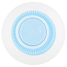 Carica l&#39;immagine nel visualizzatore di Gallery, Podovis Deospray, 48 ore, Azione Antiodore Extra-Forte, con Ingredienti...