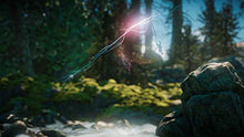 Carica l&#39;immagine nel visualizzatore di Gallery, Unravel Yarny Bundle - PlayStation 4