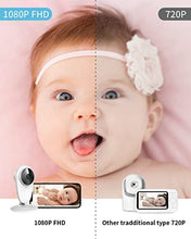 Carica l'immagine nel visualizzatore di Gallery, 4
