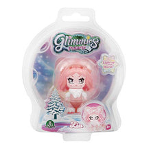Carica l&#39;immagine nel visualizzatore di Gallery, Giochi Preziosi- Glimmies Polaris Lia, GLP007 - Ilgrandebazar