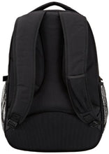 Carica l&#39;immagine nel visualizzatore di Gallery, AmazonBasics, zaino per computer portatile, ideale la maggior parte dei...