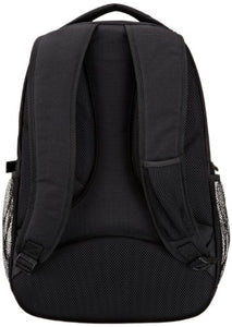 AmazonBasics, zaino per computer portatile, ideale la maggior parte dei...
