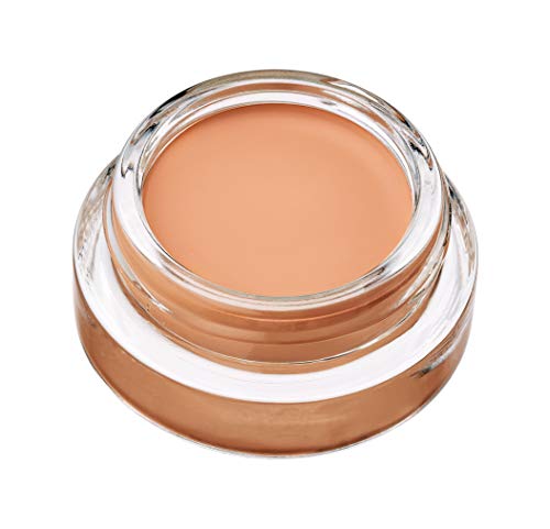L'Oréal Paris Infaillible 24H Correttore Viso in Crema a Lunga 20 Peach - Ilgrandebazar