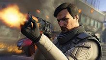 Carica l'immagine nel visualizzatore di Gallery, Grand Theft Auto V Premium Edition - Special - Xbox One