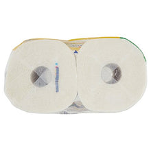 Carica l&#39;immagine nel visualizzatore di Gallery, Foxy Mega, Asciugatutto, 220 Strappi - 2 Pezzi - Ilgrandebazar