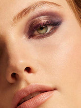 Carica l&#39;immagine nel visualizzatore di Gallery, FIND - Orchid Love - Palette d&#39;ombretti da 10 colori n.3 - Ilgrandebazar