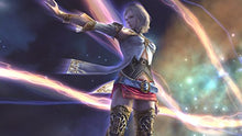 Carica l'immagine nel visualizzatore di Gallery, Final Fantasy XII: The Zodiac Age - Edizione Day One - PlayStation 4