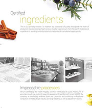 Carica l&#39;immagine nel visualizzatore di Gallery, Confezione di 7 Aromi spezie per cocktail a base Gin Tonic – Botanical’s...