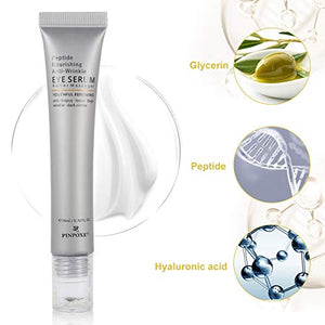 Crema per Occhiaie, Creme contorno occhi, Occhi, Contorno Occhi... - Ilgrandebazar