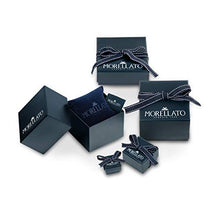 Carica l&#39;immagine nel visualizzatore di Gallery, MORELLATO Bracciale intrecciato Uomo acciaio_inossidabile - SAHT16