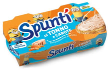 Carica l'immagine nel visualizzatore di Gallery, 8