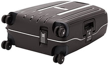 Carica l&#39;immagine nel visualizzatore di Gallery, Samsonite S&#39;Cure DLX Spinner 55 Bagaglio a S (55cm-34L), Grigio (Graphite)