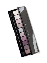 Carica l&#39;immagine nel visualizzatore di Gallery, FIND - Orchid Love - Palette d&#39;ombretti da 10 colori n.3 - Ilgrandebazar