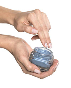 L'Oréal Paris Maschera per il Viso Argilla Pura Confezione Singola - Ilgrandebazar