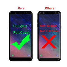 Carica l&#39;immagine nel visualizzatore di Gallery, HYMY Custodia per Realme X2 PRO + 5 x Full Glue Cover Pellicola... - Ilgrandebazar