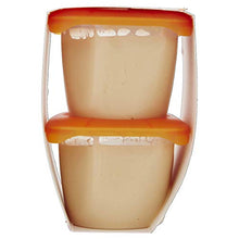 Carica l&#39;immagine nel visualizzatore di Gallery, Plasmon Merenda dei Bambini Latte e Biscotto, 24 x 120 g