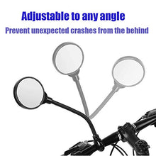 Carica l'immagine nel visualizzatore di Gallery, Set da Ping Pong, di Racchette Pong con 2 Racchetta e 4 Palline,...