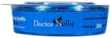 Carica l&#39;immagine nel visualizzatore di Gallery, Ricarica Maialino Foppapedretti Mangia Pannolini Bimbi Doctor Nelly... - Ilgrandebazar