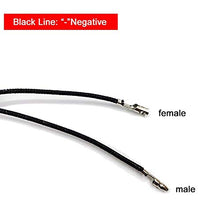 Carica l&#39;immagine nel visualizzatore di Gallery, Yizhet 4Pcs Resistenze del Frecce Moto LED, 12V 21W Resistenza LED... - Ilgrandebazar