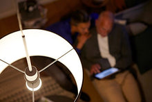 Carica l&#39;immagine nel visualizzatore di Gallery, Philips Lighting Lampadina LED, Attacco E27, 13 W Equivalenti a 100 W, Luce... - Ilgrandebazar