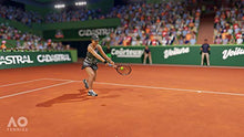 Carica l&#39;immagine nel visualizzatore di Gallery, Ao Tennis 2 - Playstation 4