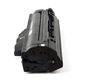 acoloristore Toner compatibile per Samsung M2022 W M2026 W M2020 W M2070 W...