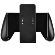 Carica l&#39;immagine nel visualizzatore di Gallery, Comfort Grip Compatibile per il controller Joy Con di Switch, Switch Joy-Con...
