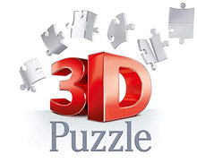 Carica l'immagine nel visualizzatore di Gallery, Ravensburger - 3D Puzzle Portapenne Pokémon, 54 Pezzi, 6+ Anni